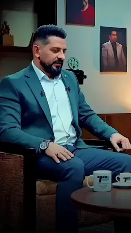 ادري بروحي راح انعاف 😢