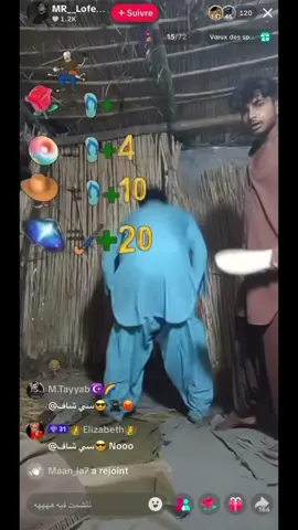 #ضحك #الشعب_الصيني_ماله_حل😂😂 #CapCut 