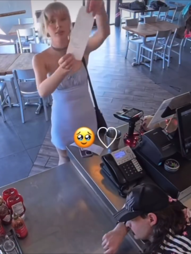 #problemas #vergonha #meme #memes #fyp 