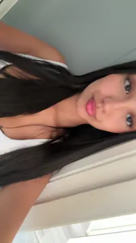 💀#fyp #foryoupage 