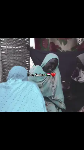 #sudan #freesudan #sudanese_tiktok #sudanwar #prayforsudan 