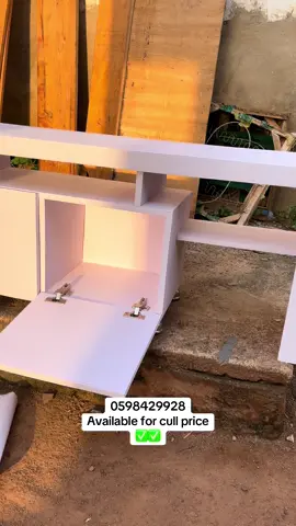 #obourfurniture✅✅ #obourfuniture❤️❤️ #tvunitdesigns #tvstands 