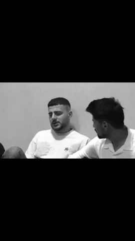 🎶 #dogangnx @Kerem Karaaslan @memocanysr_official  @alisyasar1 