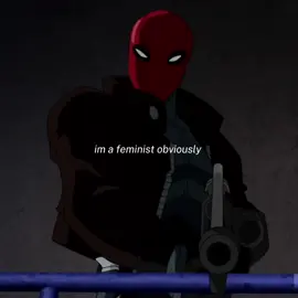 #JASONTODD | please save me  #jasontoddedit#redhood#redhoodedit#jasontoddsupremacy 