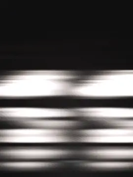 Ah thakte mullo nai haraiya gele dos?? ! #trending #unfrezzmyaccount #foryoupage #vairalvideo #fyppppppppppppppppppppppp 