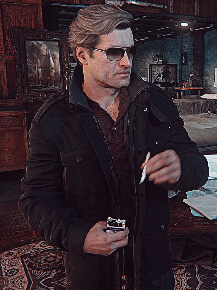 For a Cold War spy, he’s dangerously good at making me overheat (•–•;) #RUSSELLADLER #callofdutyedit #xyzbc #fyp #russelladlersimp #xbcyza #parati #edit #viral #fürdich #gmv #editingaudios #xh