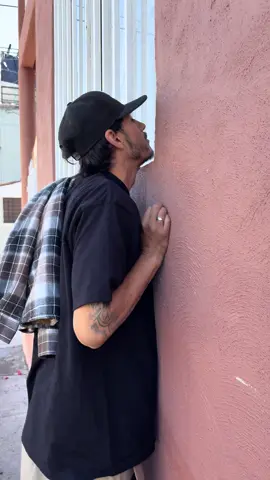 After 18 years my husband finally got to go home and see his Grandma who was like his mom. Thank you God for these blessings! What a beautiful site to see 🥺♥️#aguascalientesmexico🇲🇽 #reunited #borders#usa 