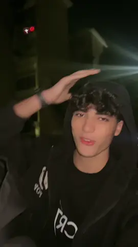 Ig: Mohamed_zx90🧛🏻#mo0o_8 