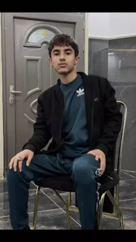 #اخوتي #وادي_حجر @ابو حميد  🦅❤️. @『ابو طيبه الحديدي 🧛‍♂️🇹🇷⃤ 』 @حــ۫͜ـٌمـِٰوُِدِِي🇹🇷 ࿒⩩ཻ @حمدمد✅ @ابٓــوّ حـُربَ الـحٌِـديـدٰيْ @ابو ذنون 🦅  2 @ابو ذنون 🦅 1 @حمودي الحديدي ✌️ @ابو زمن🔹 #اخوتي #ولد_وادي_حجر #ابو_مهيب_الحديدي🔥✌ 