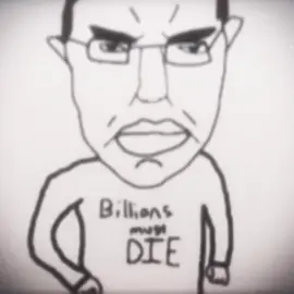 #soreal #chudjak #meme #fyp 