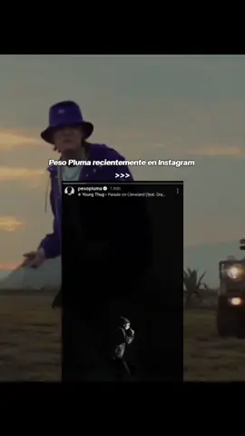 Mi madre #ponmeenparati #pesopluma #fyp 