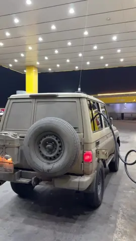 #ربع_بيج #الجوف_سكاكا_دومة_طبرجل_القريات_ترند #😻❤️✨ 