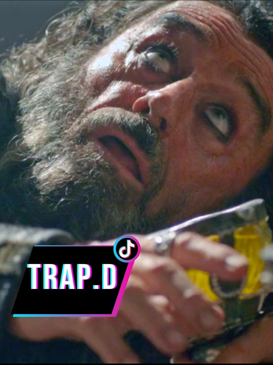 piratas del caribe 4 pt 114#piratasdelcaribeenmareasmisteriosas #escenasdepeliculas #partesdepeliculas #barbanegraedit #encerrado #palomitasdemaiz #capitanbarbosa #peliculaviral #peliculasdedisney #jacksparrow #piratasdelcaribe4 #erickmeap #pelicularecomendada #viralvideotiktok #philipswift #jacksparrowedit #tortugas #engañoso #virallllllllllllll #aguadevida #viralvideos🙏🙏😭 #fypシ゚viral🖤tiktok