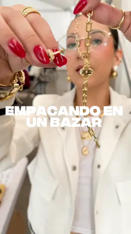 Amando estar en bazar, poder conocerles y que aprovechen nuestros descuentos ✨👀🌟#nunca en la vida habíamos tenido estos descuentos!!!🌟‼️ #bazar #emprendimientohondureño #popup #packingorders