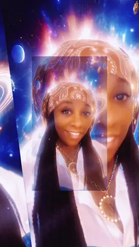 @VERSITERRY🎸💜🎶 @VERSI🎸💙🎶 #dreaming #peace 💕#Love 💕