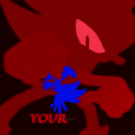 #SHADOW & #SONIC // Another little tween🙌 ART CREDS: Hyeon . . . #sonicthehedgehog #shadowthehedgehog #samanthxxvg  @Angxx2edit @𓆩˙Tweekyy_k˙𓆪 @NICKYYY @456.stacks @𓆩Jay𓆪 