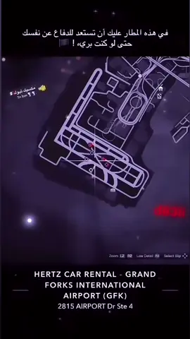 حقيقييي☹️☹️#كنوق_قراند🎖 #ملوك_قراند🎖️ #ملوك_التصميم #comedia 