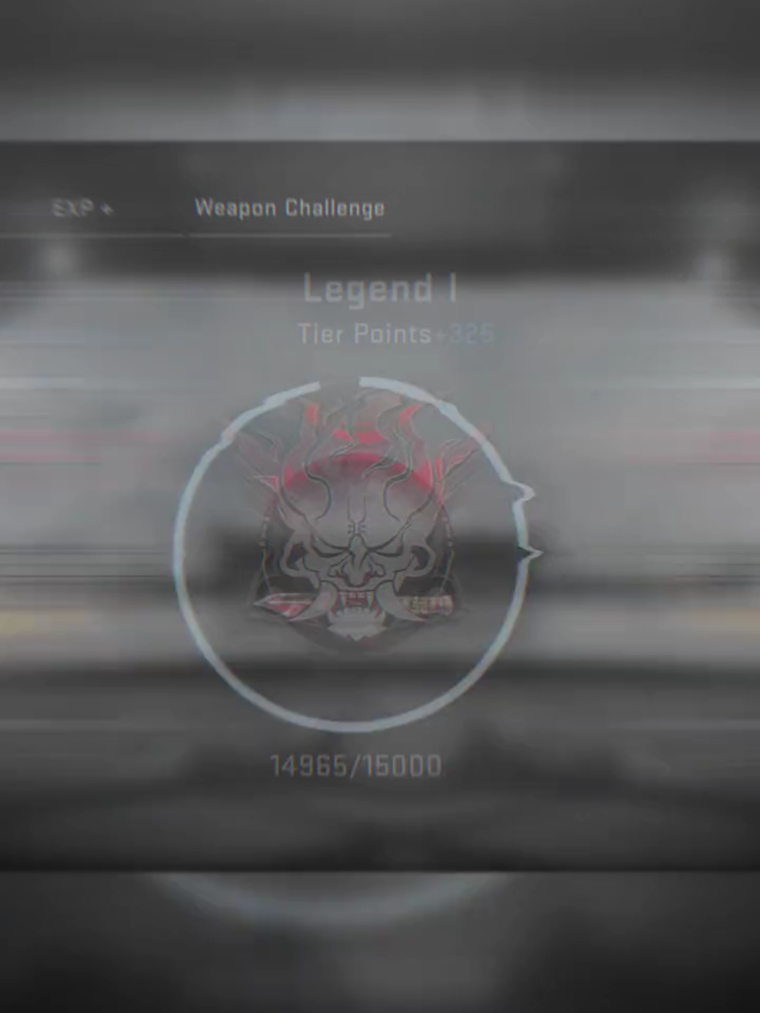 duluan bang mau tidur dulu #fyp #bloodstrike #bloodstrikeclips #bloodstrikemobile #am