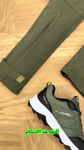 #معرض_الاثير #CapCut #vantablack #البسة_رجالية #سبورات_أبن_السليم_البسة_رجالي 