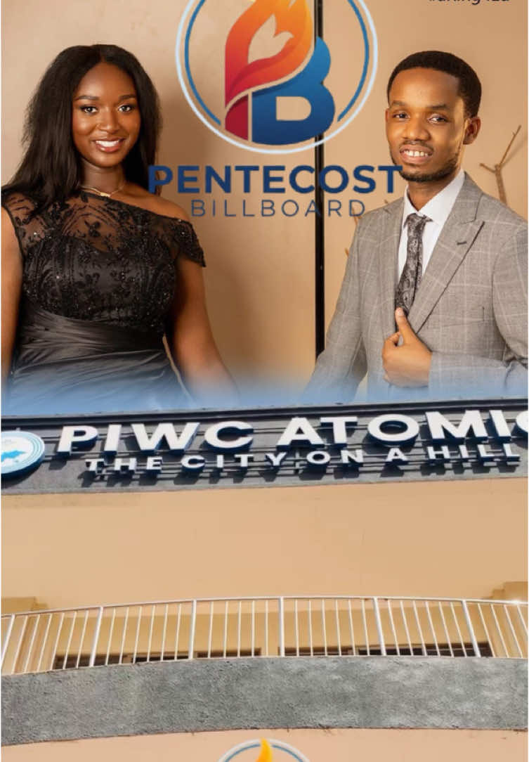 AN EVENT VLOG by ME‼️  The Wedding of WEDDINGS | Son Of Aps. Kumi Larbi ties the knot in a grande style with Eunice inside PIWC- Atomic @Piwcatomic 