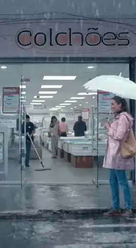 O CACHORRO CAGOOO NA LOJAA!! 🤢 #capcut #viralvideo #viral #fyp #foryou 