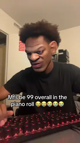 😂😂😂😂😂😂 #undergroundrap #swamplizzo #underground 