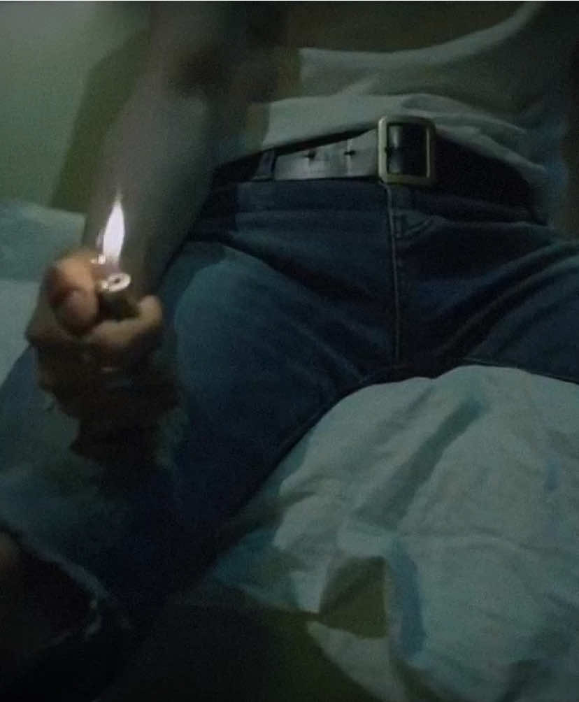 ppl are allowed to laugh but hyyh enthusiasts can only chuckle #yoonkook #hyyhedit #bts #hyyh #charliexcx 