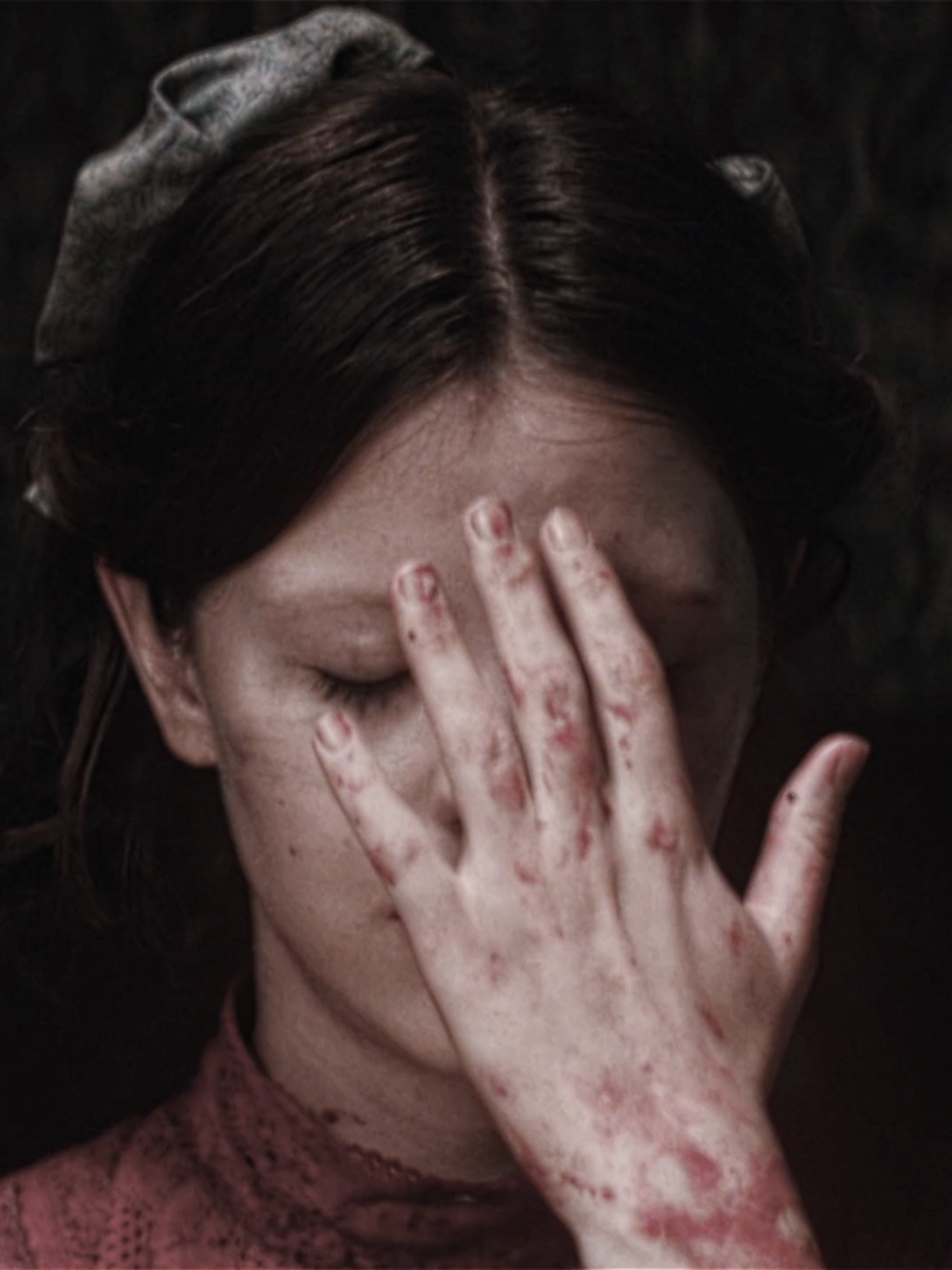 hiiii guyss i'm back <3  |  #pearl #pearledit #miagoth #miagothedit #a24 #kadversal #fyp #edit #xbycza