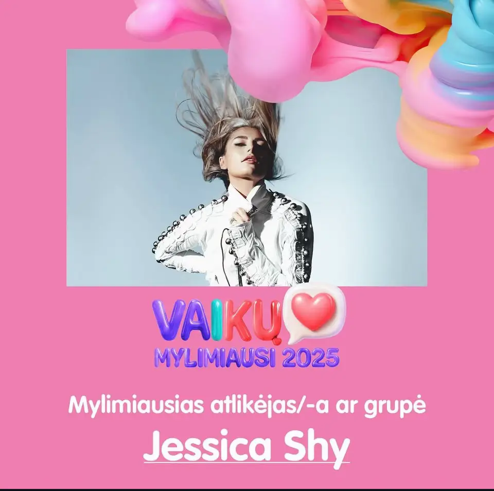 @Jessica Shy #jessicashy #fyp #DIVA #myliu #bestsinger 