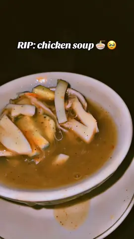 Murgy ki mayyat ka gusul?🤷🏻‍♀️😫 wah molvi sahab apke fatwy 🥹#foryou #unfreezemyaccount 