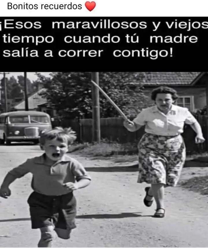 #LIVEIncentiveProgram #LIVEwithlowfollowers #PaidPartnership 