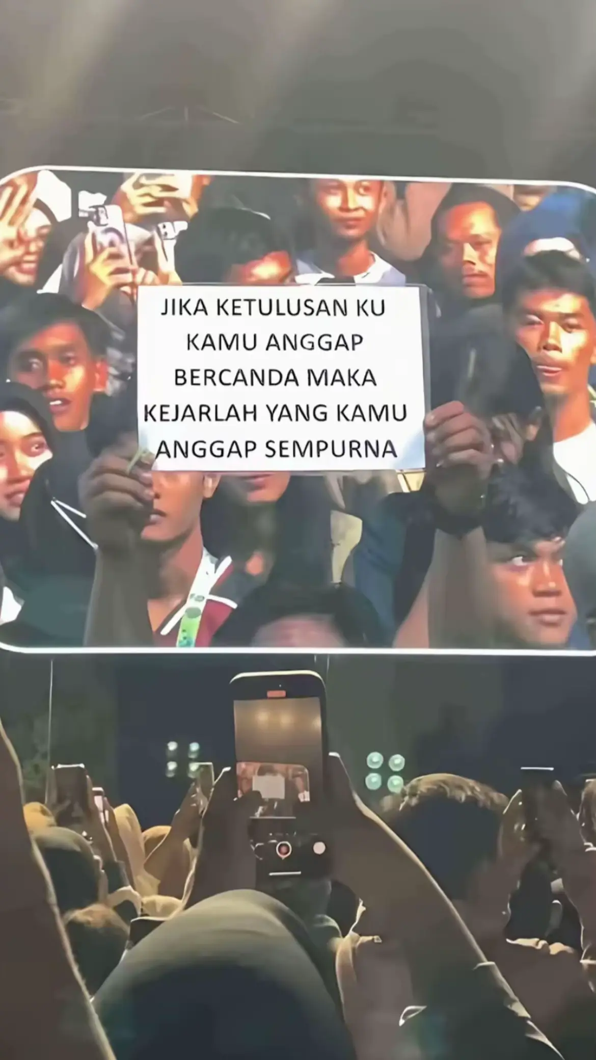 #pelautindonesia #jhonlingroup 