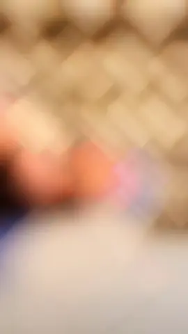 Repost  #hijab #hijabi #hijabjans #hijabian #SportsOnTikTok 