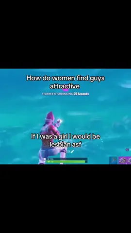 #xybca #viral #relatable #fyp #lesbian 