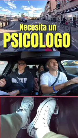 Con el crack de @Jonata 