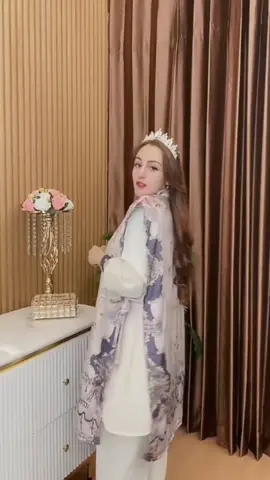 Beli lokal Pre-order DAYPREMIUM - SHADRINA SET TUNIK COUPLE WANITA PRIA TERBARU#settunik #bajucouple #atasanwanita #setelanwanita #kemejapria 