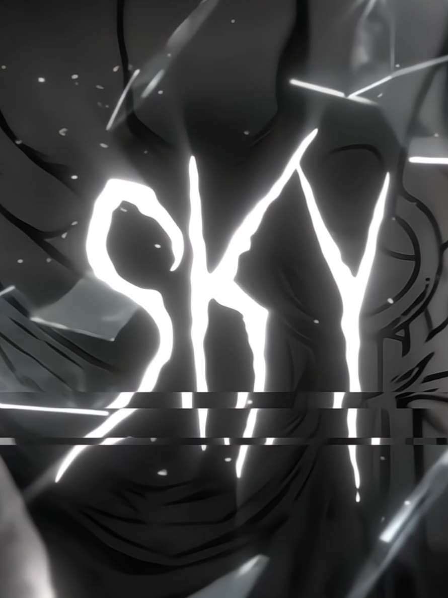 bullying? || uruma solos 🩸|| the solution 🥋 #uruma #anime #viral #fy #paratiiiiiiiiiiiiiiiiiiiiiiiiiiiiiii 