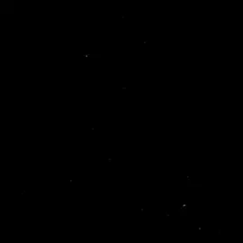 بەس لێم گەڕێن لێ💔#fyp #foryou #greenscreen #gx5haa 