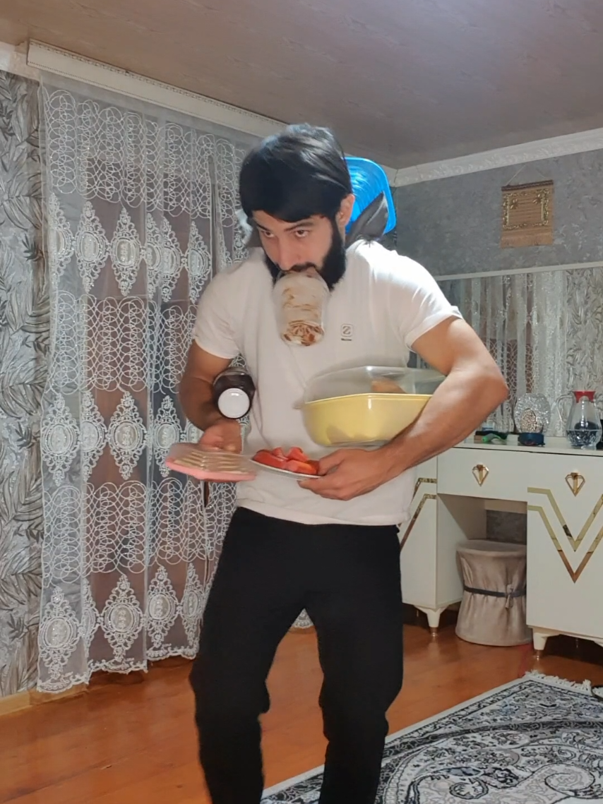 😂😂 #funny #mizah 