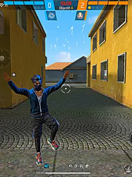 🇸🇳 #garena #tiktoklive #livehighlights #