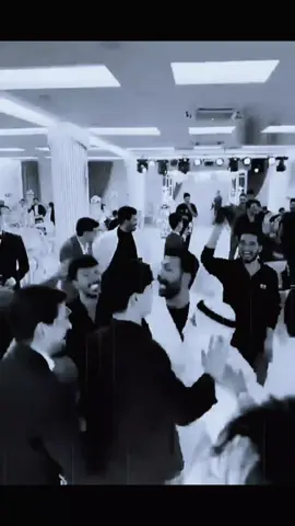 الأغنيةة😭😭😭😭!.  #زيكو #جيش_زيكو #اكسبلور #explore #الشعب_الصيني_ماله_حل😂😂😂 