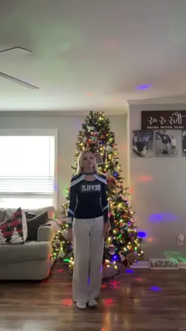 #cheer #tatiana #likencmmt 