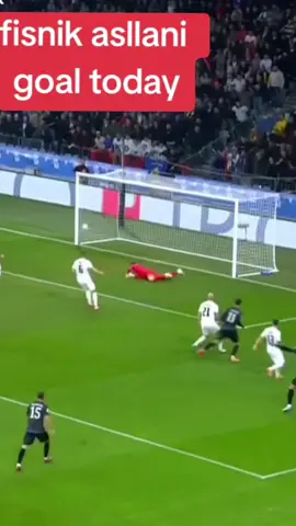 #shqiptaretneperbote🇦🇱🌍 #kosovo #kosova #dardania #fisnikasllani 