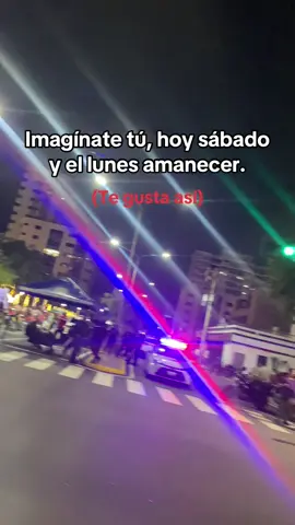 #amanecergaitero #ferias #beber