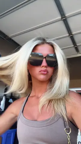 💁🏼‍♀️💁🏼‍♀️💁🏼‍♀️