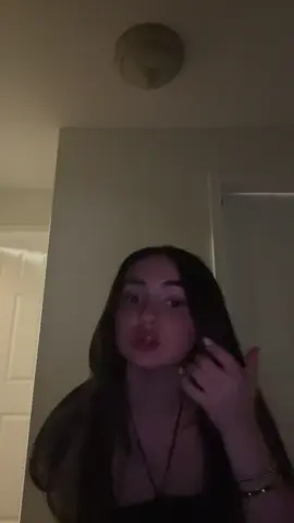 Mazelssss annabelle💋💋 #fyp #pingpogballchallenge #party