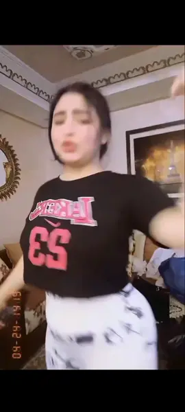 #jourieldawsari #jouri #الجزائر_تونس_المغرب @👑 جـوري الـدوسـري 👑 