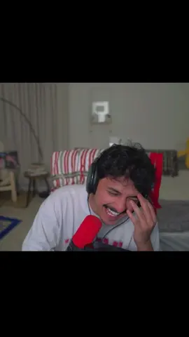 @Osamah Fayez #fyp #explore #power #اسامه #osamah 