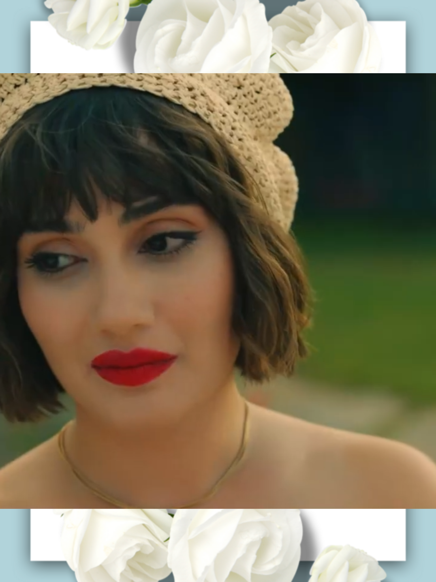 #اخفيتك_في_قلبي #tik_tok 💐💐💐 #fyppage #ذكريات #جيفان_زينب  @pearl 🌸 ✨️ 