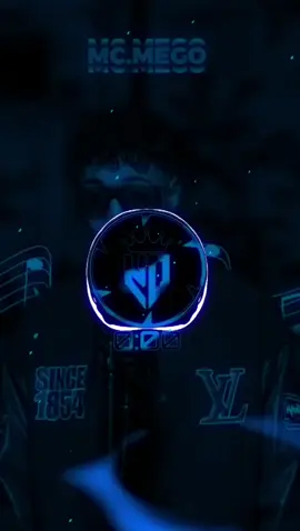 #اغاني_ليبية #توننس🇹🇳_الجزائر🇩🇿_ليبياا🇱🇾_المغرب #امسي_ميقو #اغاني_جزائرية #ليبيا 